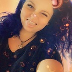 Jeepmama.11 (jeepmama.11) Leak OnlyFans 

 profile picture