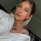 Download jeessiee OnlyFans videos and photos for free 

 profile picture