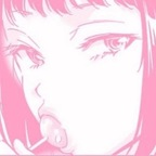 jeexxx OnlyFans Leaked Photos and Videos 

 profile picture