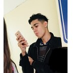 Onlyfans leaks jeeyhon 

 profile picture