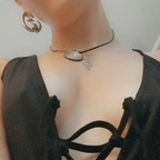 Onlyfans leak jeez.louise 

 profile picture