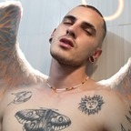 Onlyfans leaks jeff_cube 

 profile picture