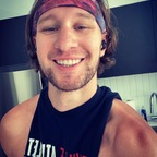 Jeff Strouf (jeff_strouf) Leaks OnlyFans 

 profile picture