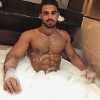 jeffferreira (Jeffferreira22) free Only Fans Leaked Pictures & Videos [UPDATED] profile picture