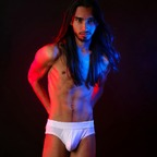 Onlyfans leaks jeffry_loria_t 

 profile picture