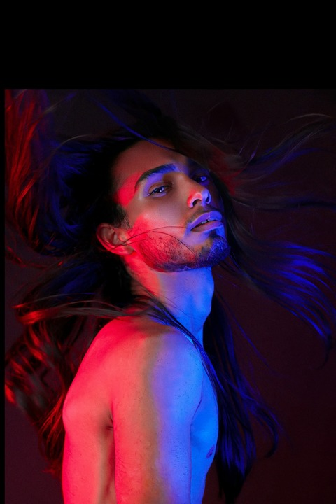 Header of jeffry_loria_t