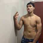 jefherson17 (Jefherson Velarde) free OnlyFans Leaked Content 

 profile picture