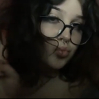 Onlyfans leak jehxian 

 profile picture