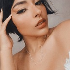 Download jeimycecilia OnlyFans videos and photos for free 

 profile picture