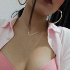 Download jeisita98 OnlyFans videos and photos for free 

 profile picture