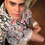 jeisonkd OnlyFans Leaked Photos and Videos 

 profile picture