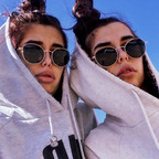 jejetwins OnlyFans Leaks 

 profile picture