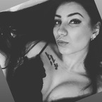 jejina (Jejina) Only Fans Leaked Pictures and Videos [NEW] profile picture