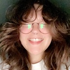 jello_bun OnlyFans Leaked 

 profile picture