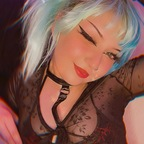 Free access to @jelly-dicks Leak OnlyFans 

 profile picture