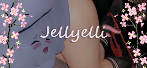 Header of jellyelli