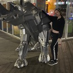 Download jellysoda OnlyFans videos and photos for free 

 profile picture