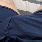 JellySteed jellysteed Leak OnlyFans 

 profile picture