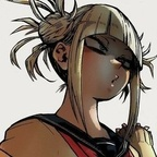 jelty (彡 ɢᴏᴅʟʏ ʀɪᴛᴢᴜ 彡) free OnlyFans Leaked Pictures and Videos 

 profile picture