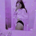 jemileth28 OnlyFans Leak 

 profile picture