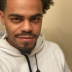 Onlyfans leaked jemini 

 profile picture