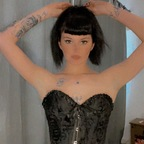 Jem (@jemlee3) Leaks OnlyFans 

 profile picture