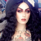 jemmodeling (Jem) free OnlyFans Leaked Pictures and Videos 

 profile picture