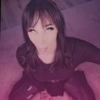 Free access to @jen.lux Leak OnlyFans 

 profile picture