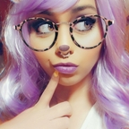 Download jenarabella OnlyFans leaks for free 

 profile picture