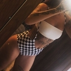 jenbee89 (Queen Bee) free OnlyFans Leaks 

 profile picture
