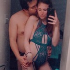 Onlyfans leaked jenbunnyxoxox 

 profile picture