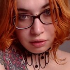 jenellison_free (DM - $0) OnlyFans Leaked Videos and Pictures 

 profile picture