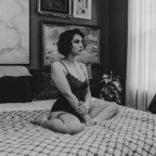 Free access to @jenholly Leak OnlyFans 

 profile picture