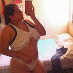 jeniferandrea (andrea marcial) free OnlyFans Leaks 

 profile picture