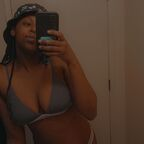 JeniiBear (@jeniibear) Leaks OnlyFans 

 profile picture