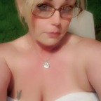 Jennifer jeniloulovestoride Leaks OnlyFans 

 profile picture