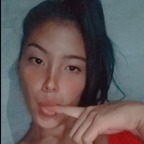 Onlyfans leaked jeniok2021 

 profile picture