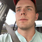 Free access to (@jenkemjones) Leaks OnlyFans 

 profile picture