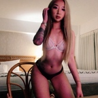 jenmunster (Jen Mun) free OnlyFans Leaked Pictures and Videos 

 profile picture