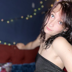 Milf Next Door jenna329 Leak OnlyFans 

 profile picture