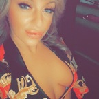 jenna_bella OnlyFans Leak 

 profile picture