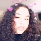 jenna_radical (Jenna 😛💗) free OnlyFans content 

 profile picture