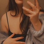 Onlyfans leaked jennaarcher 

 profile picture