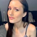 jennafun99 profile picture