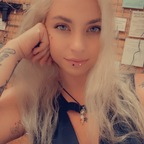 Onlyfans leaks jennahearts 

 profile picture