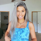 jennahleland (Jennah) OnlyFans Leaked Pictures and Videos 

 profile picture