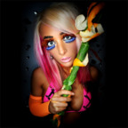 jennamarbles (Jenna Marbles) OnlyFans Leaked Content 

 profile picture