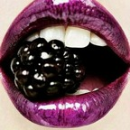 jennamaria1234 (JennaMaria) OnlyFans Leaked Content 

 profile picture