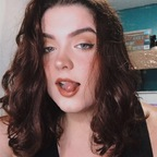 jennarylesu_up (Jenna Ryles) free OnlyFans Leaked Videos and Pictures 

 profile picture