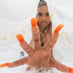 jennasequa OnlyFans Leaked 

 profile picture